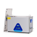 Digital Ultrasonic Cleaner